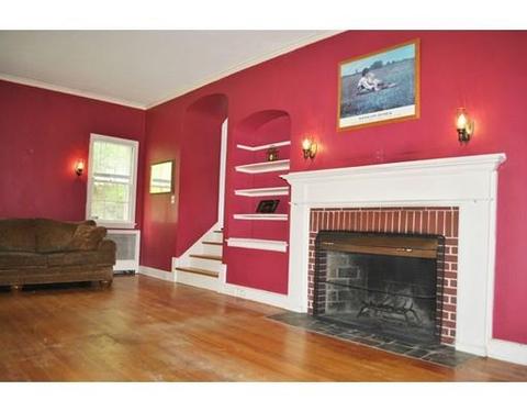 257 Mower St, Worcester, MA 01602 photo 13