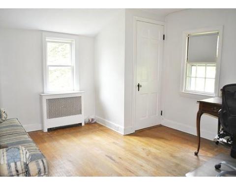 257 Mower St, Worcester, MA 01602 photo 19
