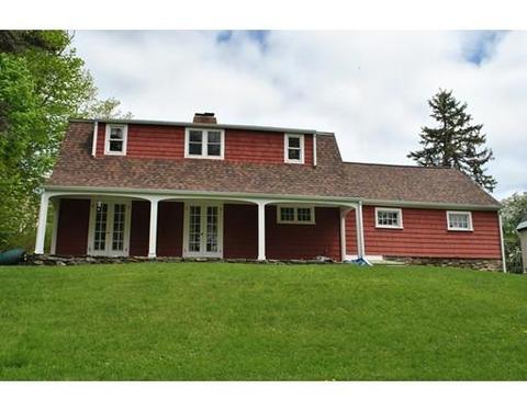 257 Mower St, Worcester, MA 01602 photo 2