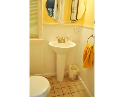 257 Mower St, Worcester, MA 01602 photo 15