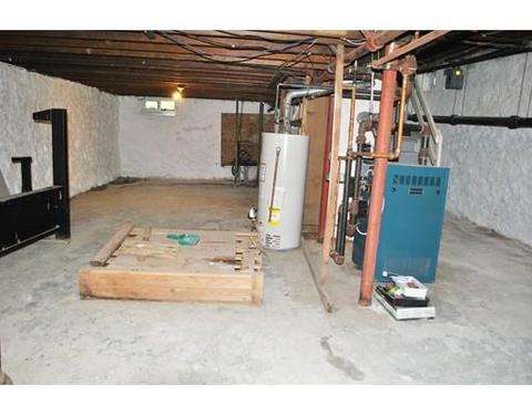 257 Mower St, Worcester, MA 01602 photo 18