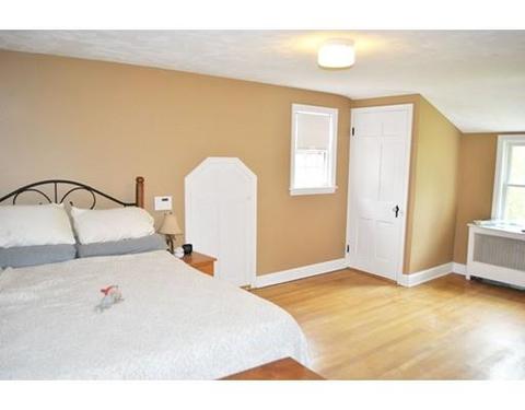257 Mower St, Worcester, MA 01602 photo 21