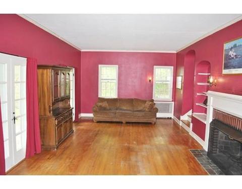 257 Mower St, Worcester, MA 01602 photo 10