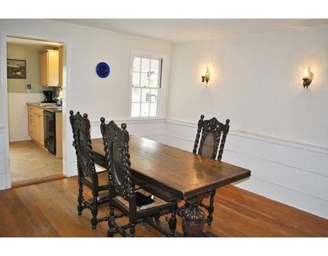 257 Mower St, Worcester, MA 01602 photo 9