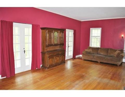257 Mower St, Worcester, MA 01602 photo 11