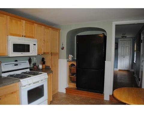 257 Mower St, Worcester, MA 01602 photo 7