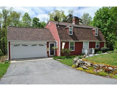 257 Mower St, Worcester, MA 01602 photo 25