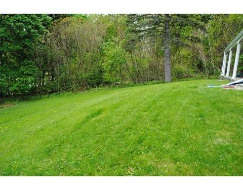 257 Mower St, Worcester, MA 01602 photo 24