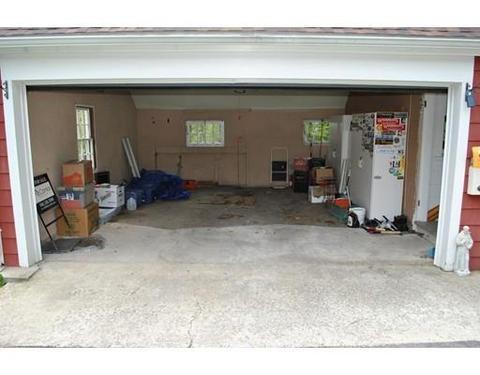 257 Mower St, Worcester, MA 01602 photo 22