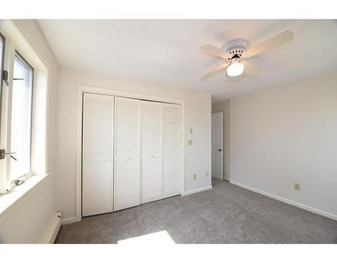 12 Constitution Rd, Marshfield, MA 02050 photo 20