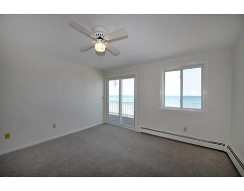 12 Constitution Rd, Marshfield, MA 02050 photo 18