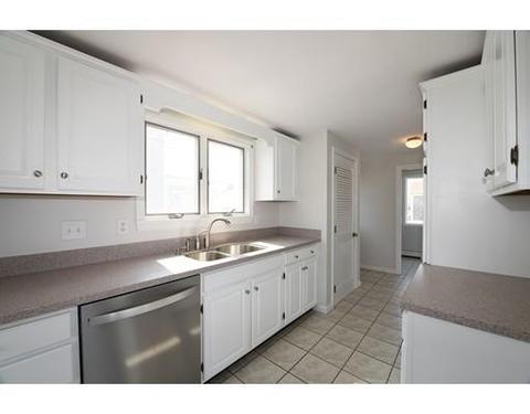 12 Constitution Rd, Marshfield, MA 02050 photo 12
