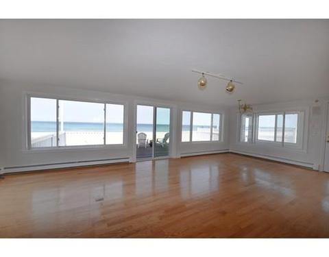 12 Constitution Rd, Marshfield, MA 02050 photo 9