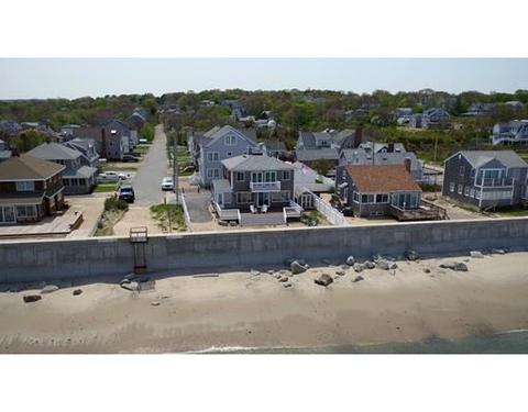 12 Constitution Rd, Marshfield, MA 02050 photo 29