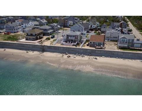 12 Constitution Rd, Marshfield, MA 02050 photo 4