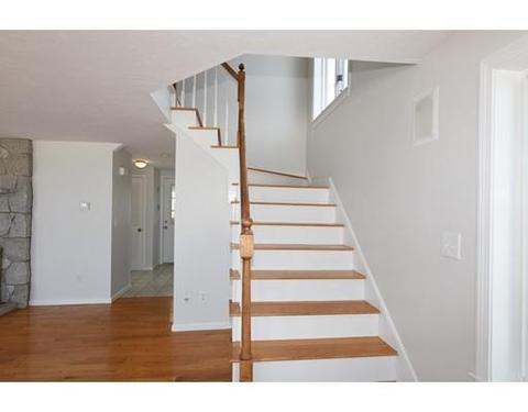 12 Constitution Rd, Marshfield, MA 02050 photo 17