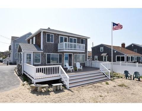 12 Constitution Rd, Marshfield, MA 02050 photo 1