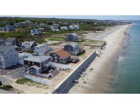 12 Constitution Rd, Marshfield, MA 02050 photo 25