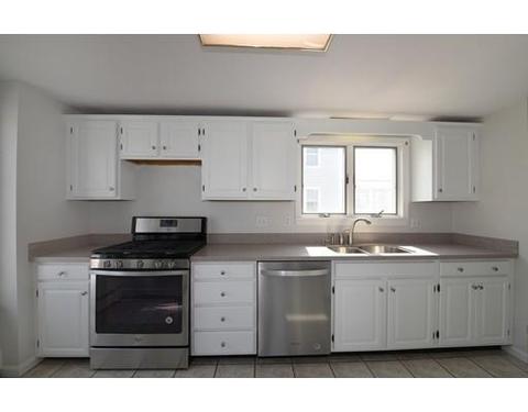 12 Constitution Rd, Marshfield, MA 02050 photo 14