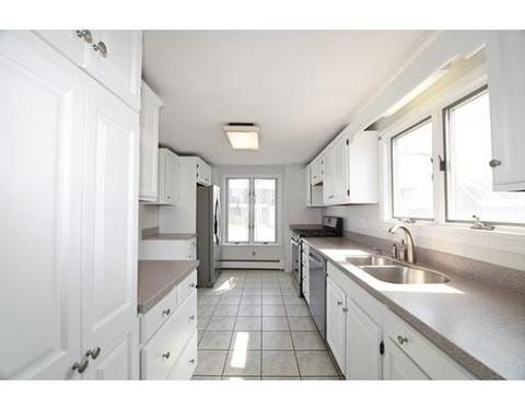 12 Constitution Rd, Marshfield, MA 02050 photo 15
