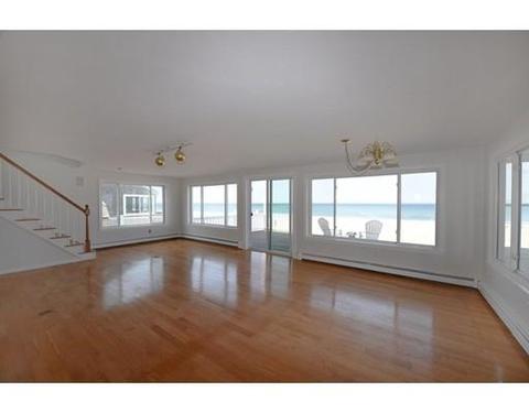 12 Constitution Rd, Marshfield, MA 02050 photo 10