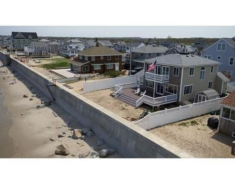 12 Constitution Rd, Marshfield, MA 02050 photo 28