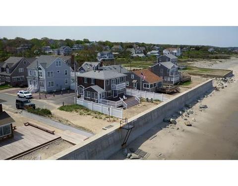 12 Constitution Rd, Marshfield, MA 02050 photo 27