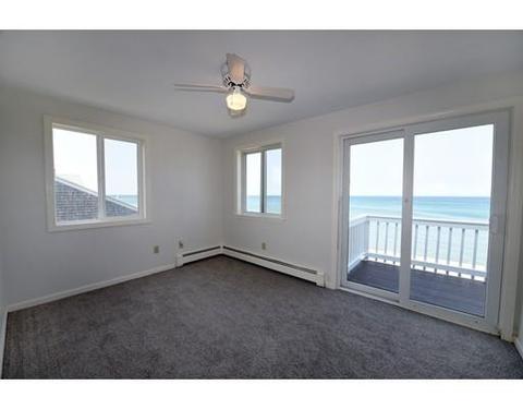 12 Constitution Rd, Marshfield, MA 02050 photo 19