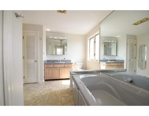12 Constitution Rd, Marshfield, MA 02050 photo 23