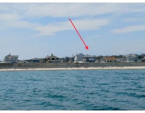 12 Constitution Rd, Marshfield, MA 02050 photo 30