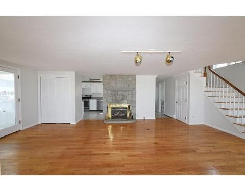 12 Constitution Rd, Marshfield, MA 02050 photo 11