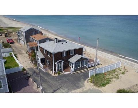 12 Constitution Rd, Marshfield, MA 02050 photo 3