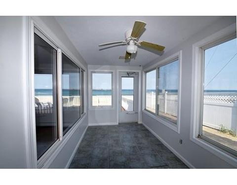 12 Constitution Rd, Marshfield, MA 02050 photo 8