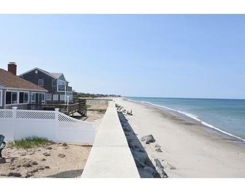 12 Constitution Rd, Marshfield, MA 02050 photo 6