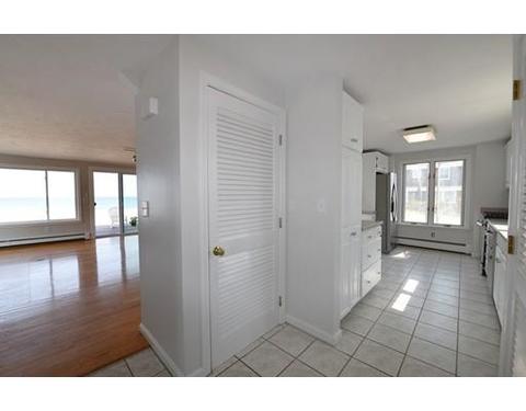 12 Constitution Rd, Marshfield, MA 02050 photo 16