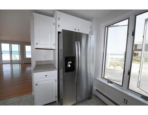 12 Constitution Rd, Marshfield, MA 02050 photo 13