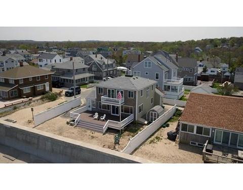12 Constitution Rd, Marshfield, MA 02050 photo 5