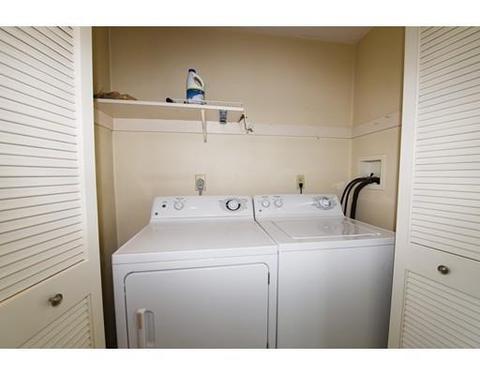12 Constitution Rd, Marshfield, MA 02050 photo 24