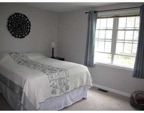 18 Birch Dr, Webster, MA 01570 photo 10