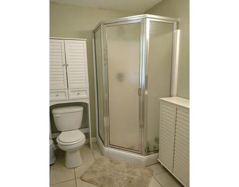 18 Birch Dr, Webster, MA 01570 photo 13