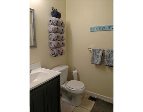 18 Birch Dr, Webster, MA 01570 photo 9