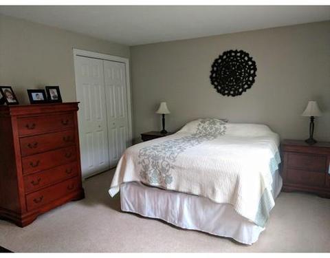 18 Birch Dr, Webster, MA 01570 photo 8