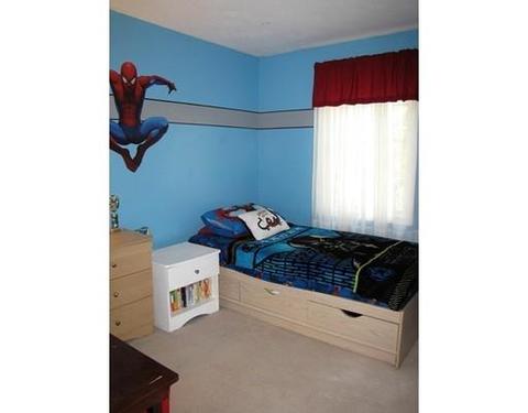18 Birch Dr, Webster, MA 01570 photo 11
