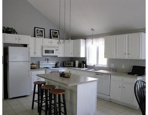 18 Birch Dr, Webster, MA 01570 photo 5