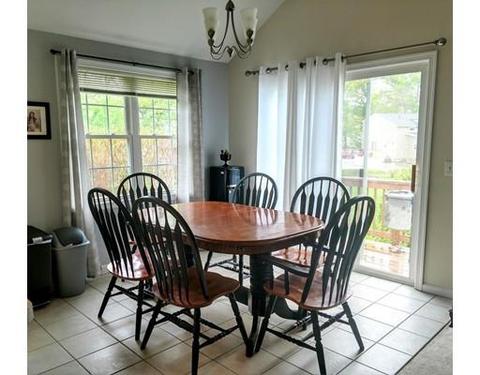 18 Birch Dr, Webster, MA 01570 photo 6