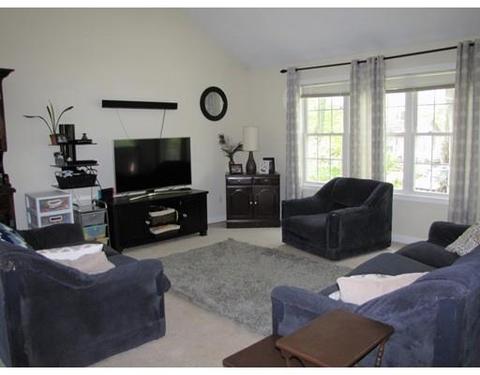 18 Birch Dr, Webster, MA 01570 photo 7