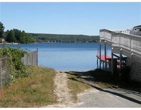 18 Birch Dr, Webster, MA 01570 photo 15