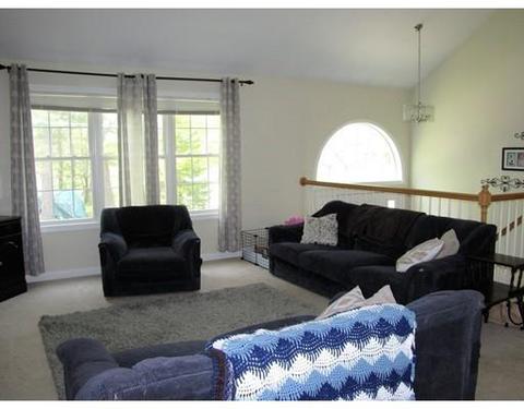 18 Birch Dr, Webster, MA 01570 photo 4