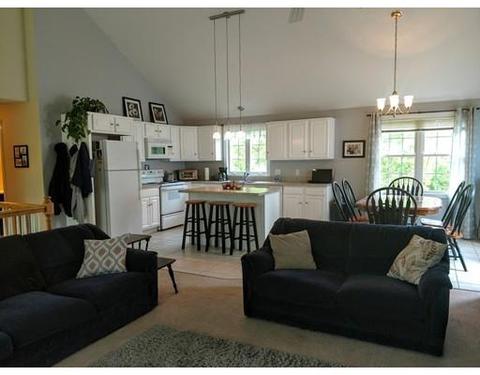 18 Birch Dr, Webster, MA 01570 photo 3