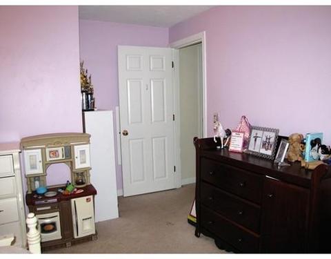 18 Birch Dr, Webster, MA 01570 photo 12